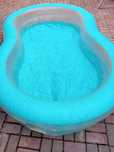 Piscina  gonflabila