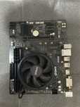 Pc light gaming
