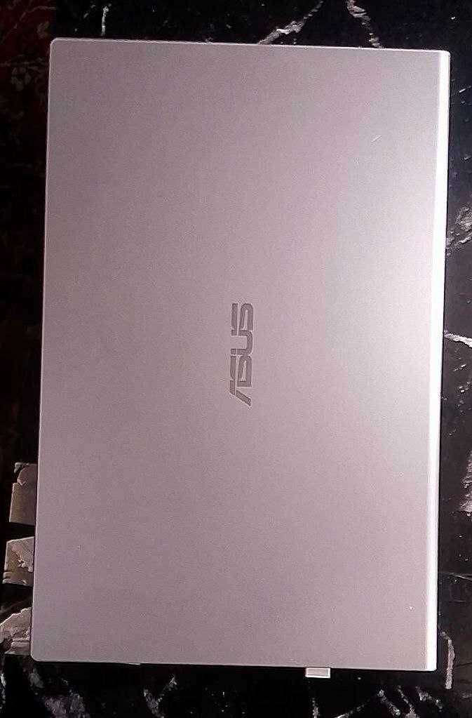 Asus Laptop notebook