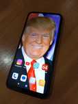Redmi 9a 4+64gb tinniq
