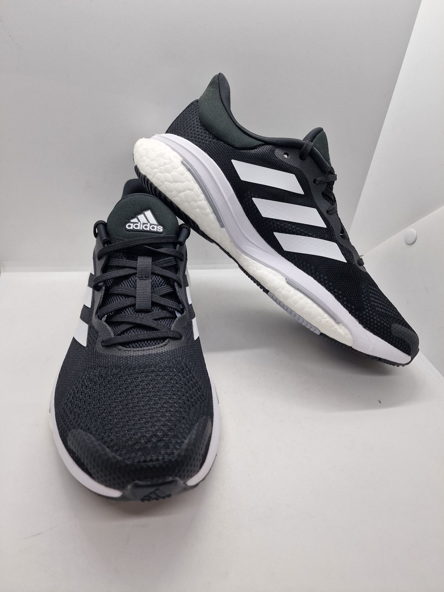 Adidas Solar Glide 5 GX5493 nr. 42,42 2/3