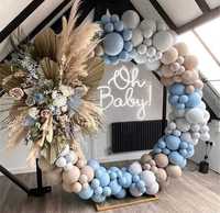 Балони за украса декорация