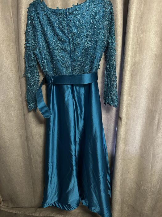 Rochie elegantă LASONATELLA