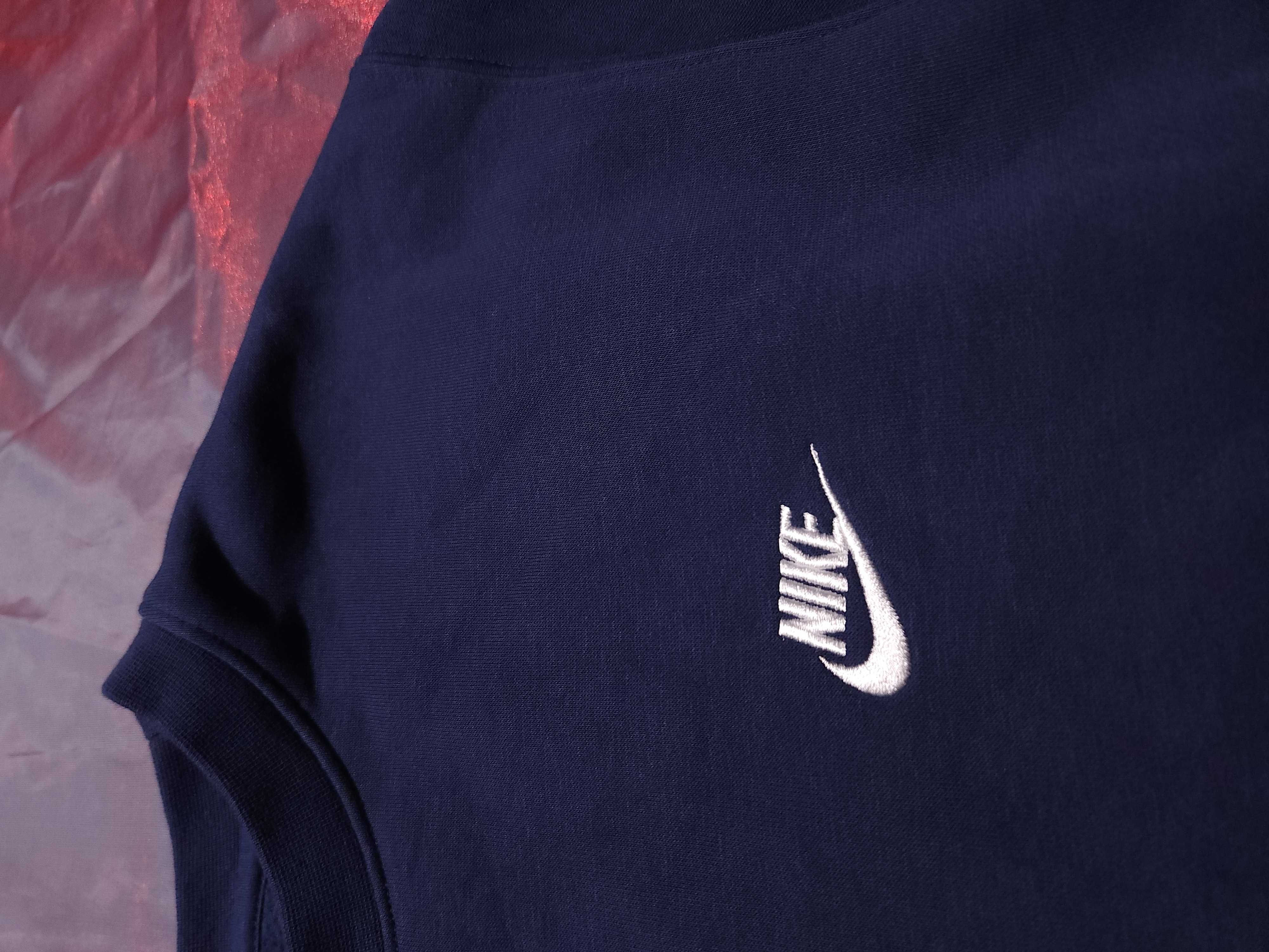 NIKE Блуза Мъжка XL/XXL