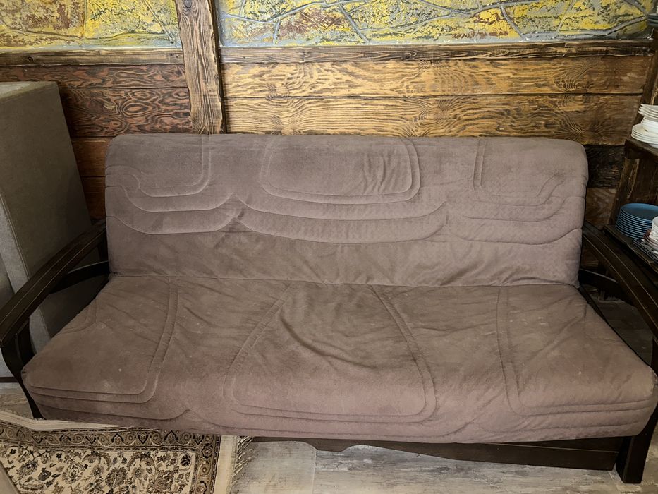 продается диван