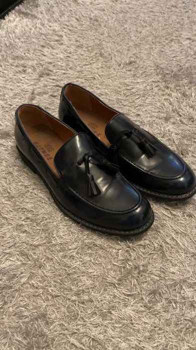Mocasini size 41