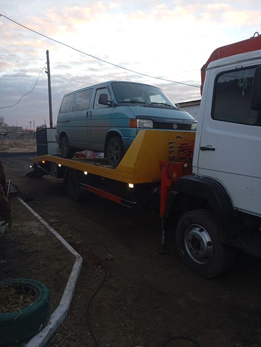 Услуги манипулятора автовышка , эвакуатор.