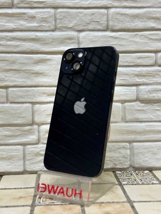 Iphone 13 128GB/Айфон 13 /РАССРОЧКА ДО 60 МЕСЯЦЕВ/"Лидер Ломбард"