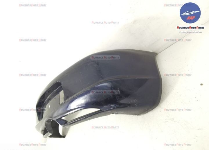 Bara spate originala in stare buna Porsche  Boxster  986 [facelift] [2