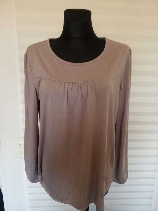 Новая женская блузка, Бренд FEMILET