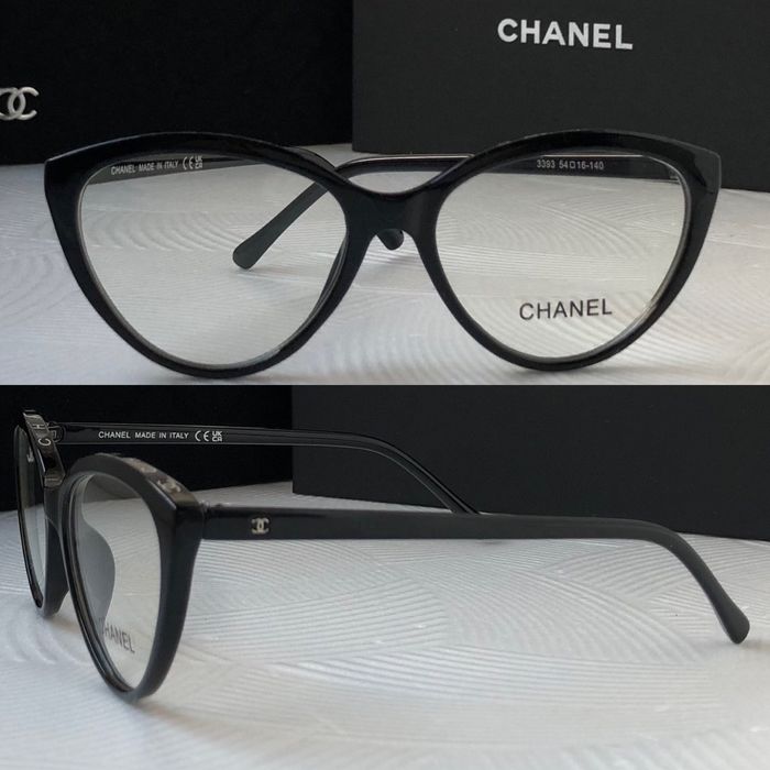 Очила за компютър Диоптрични рамки прозрачни слънчеви очила