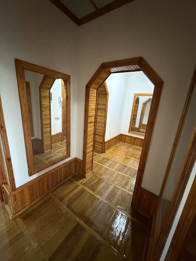 Продается квартира на Дархане