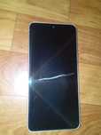 Samsung s21 fe 5g