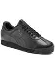 Puma - Roma Basic  №46 Оригинал Код 487