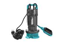 Pompa de apa 2200W 1" 15000l/h , WDS2425