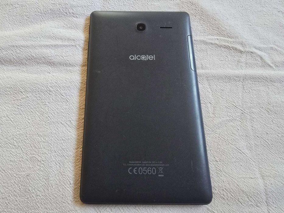 Таблет Alcatel 9003X