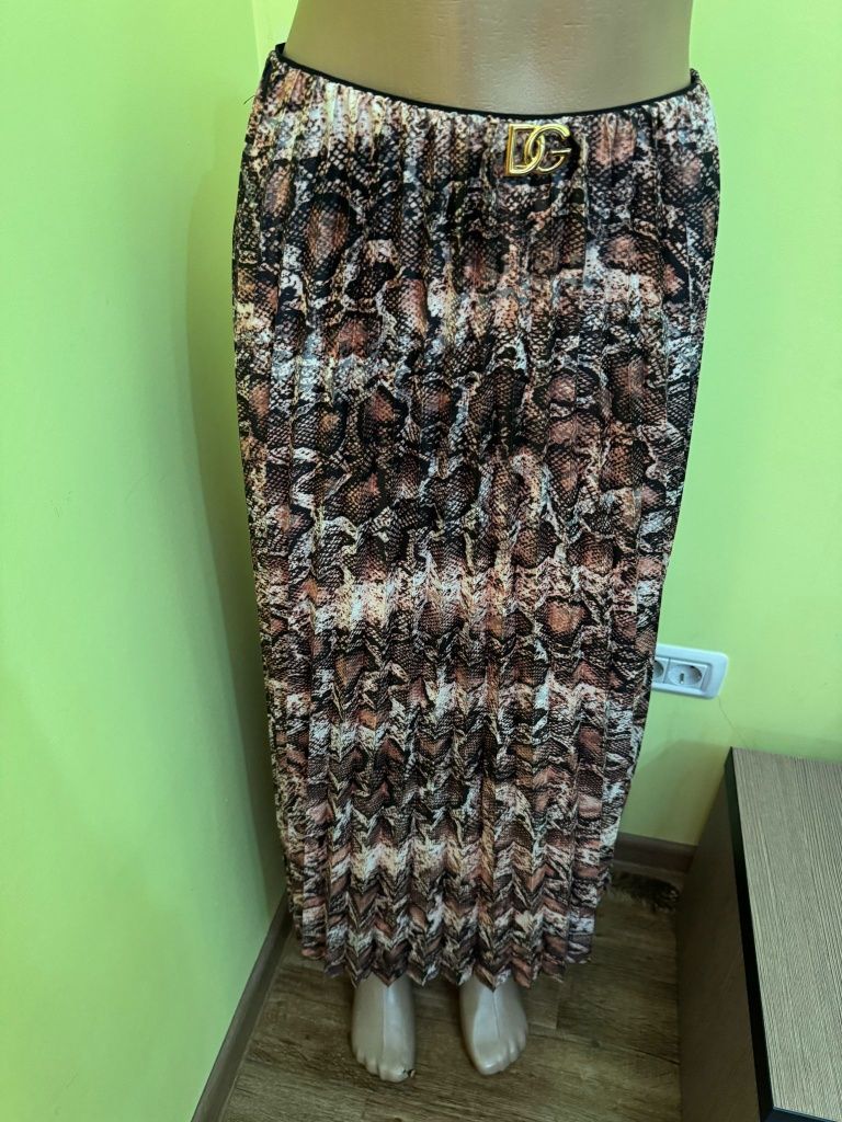 Dolce &Gabbana fusta