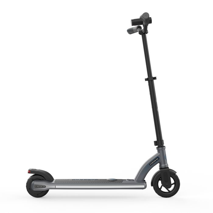 Trotinetă electrică Globber E-motion 150 - produs resigilat Decathlon