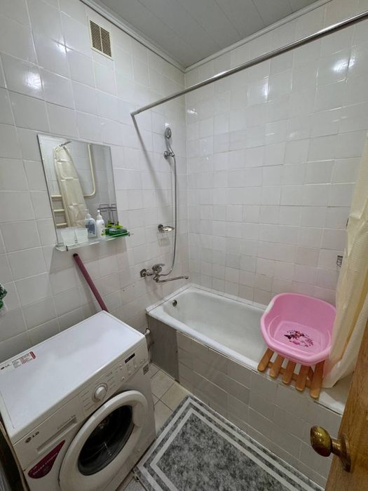 Аренда ттз 2 1 комнатная перед 2х