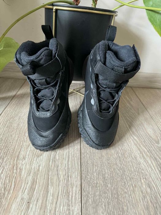 Зимни обувки Nike terracut