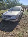 Golf 4. 1.4mpi+ gpl