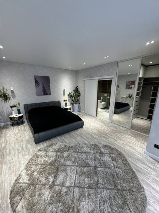 Продажа дома на транспортном институте