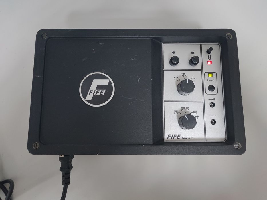 Unitate de control Fife CSP 01-13 ESU 01