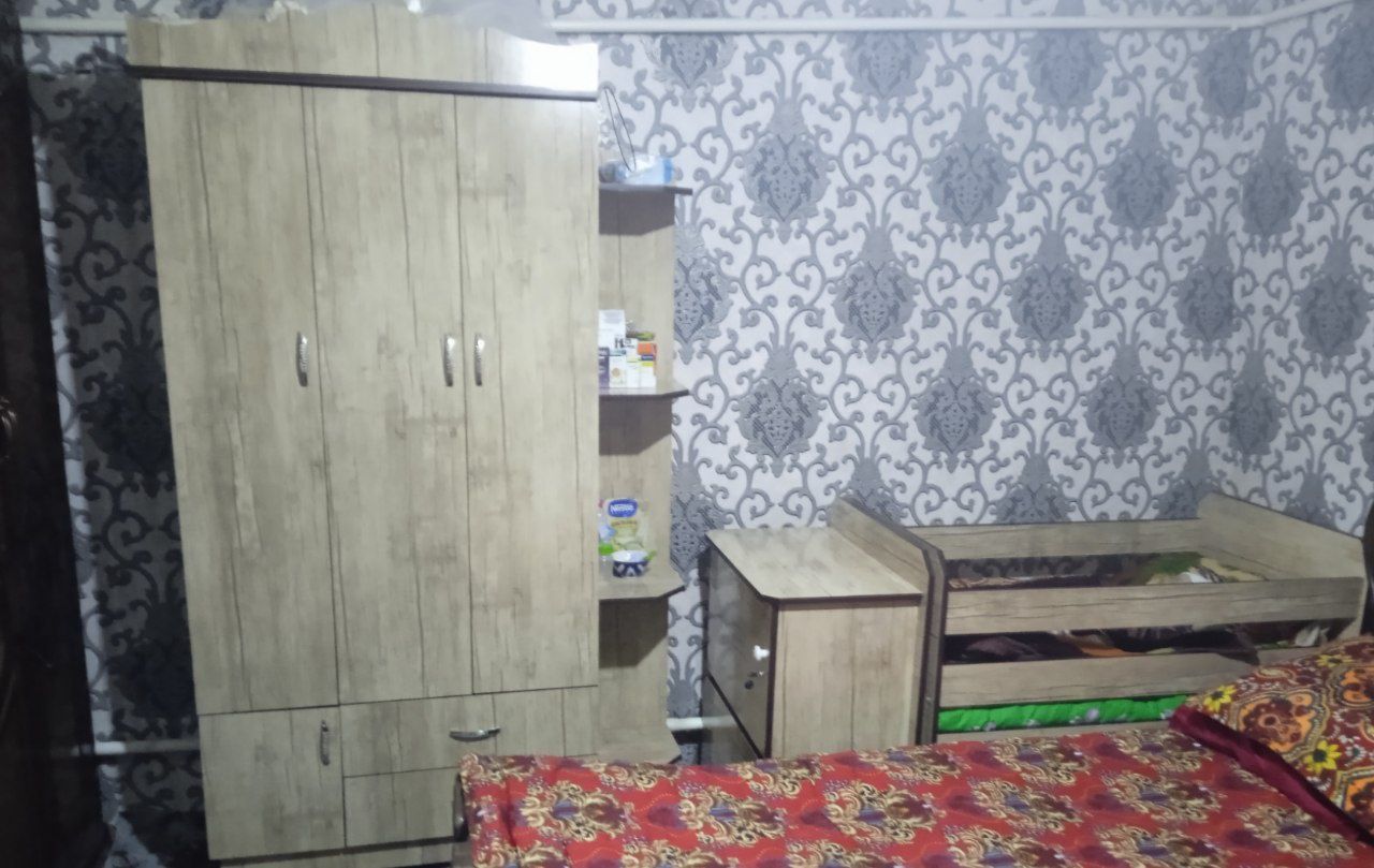 Bolalar mebeli holati yaxshi