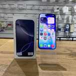 К162/Сотовый телефон Apple Iphone 16 Pro 128gb/sk150687