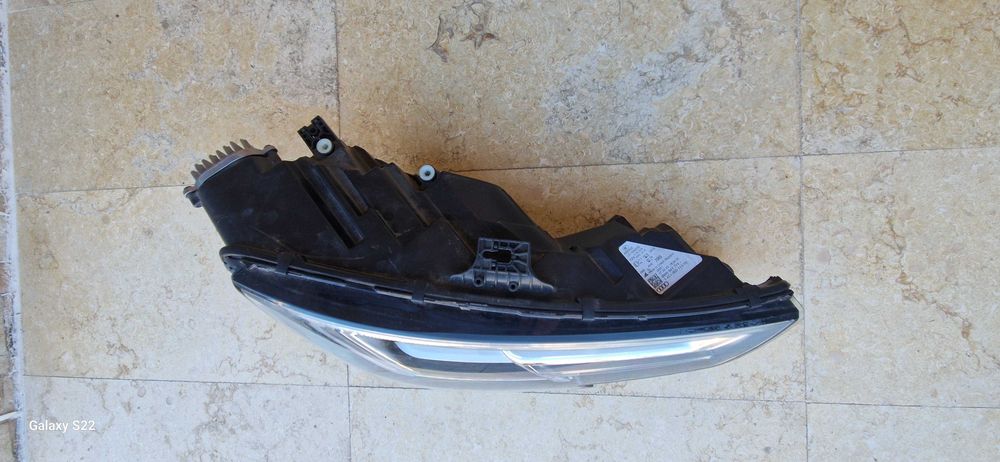 Far audi a4  b9   original