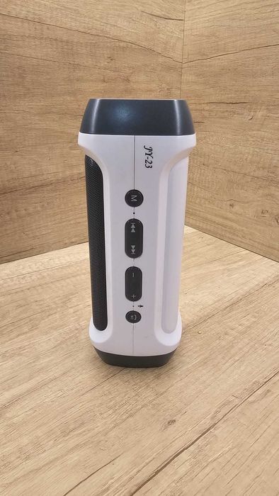 Boxa portabila JY-23, bluetooth