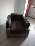 Vând Fotoliu Sofa's