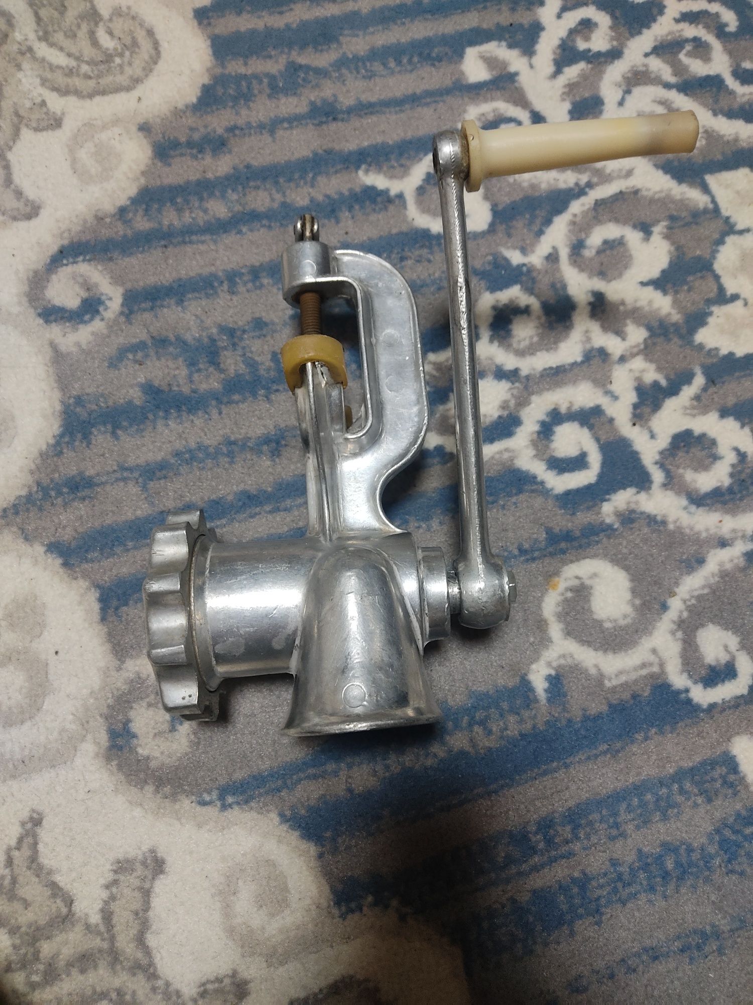 myasarobka sotiladi cccr diki