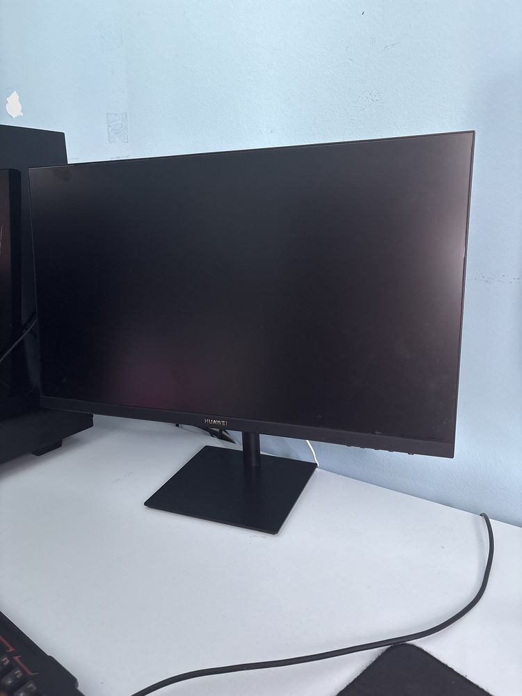 monitor huawei AD80HW