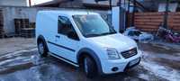 Ford Transit Connect Prim proprietar pe Romania stare excelenta ITP recent facut , AC.