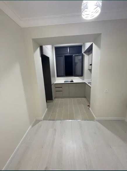 ‼️Ц-5  Метро . Минор Юнус-Абадский район  3х/4/4 ‼️