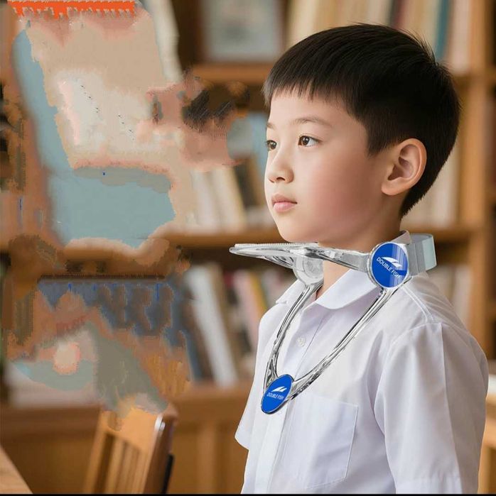 Корректор осанки