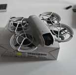 Drona Dji Neo 4k