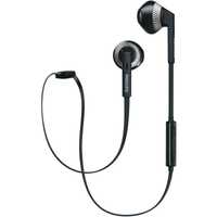 Casti bluetooth Philips SHB5250