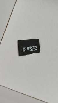 Продается картыэа памяти SD карты для телефона