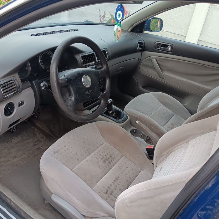 Vând  Urgent sau schimb cu un ATV
An 2003
Acte la zi 
M