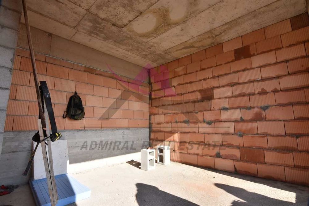 Продава се Мезонет в Варна, Изгрев - 247 кв.м за 1341 €/кв.м - Снимка #6