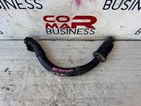 Dezmembrari Mercedes Sprinter W907 2.2 euro 6 Conducta intercooler