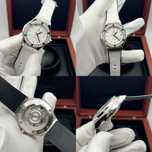 hb classic fusion 38mm lady collectie