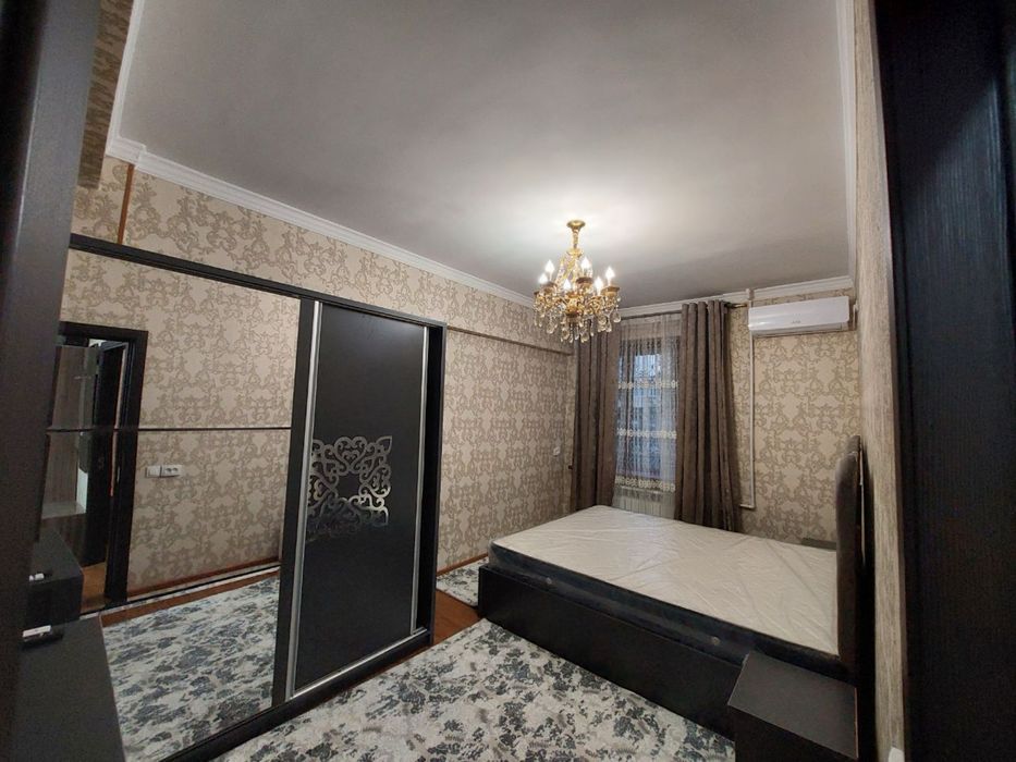 Современный комфорт в новом доме Ц-5 , Минор 3/3/4