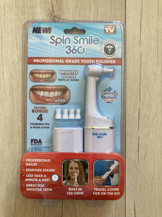 Cosmetice, accesorii, genti cosmetice