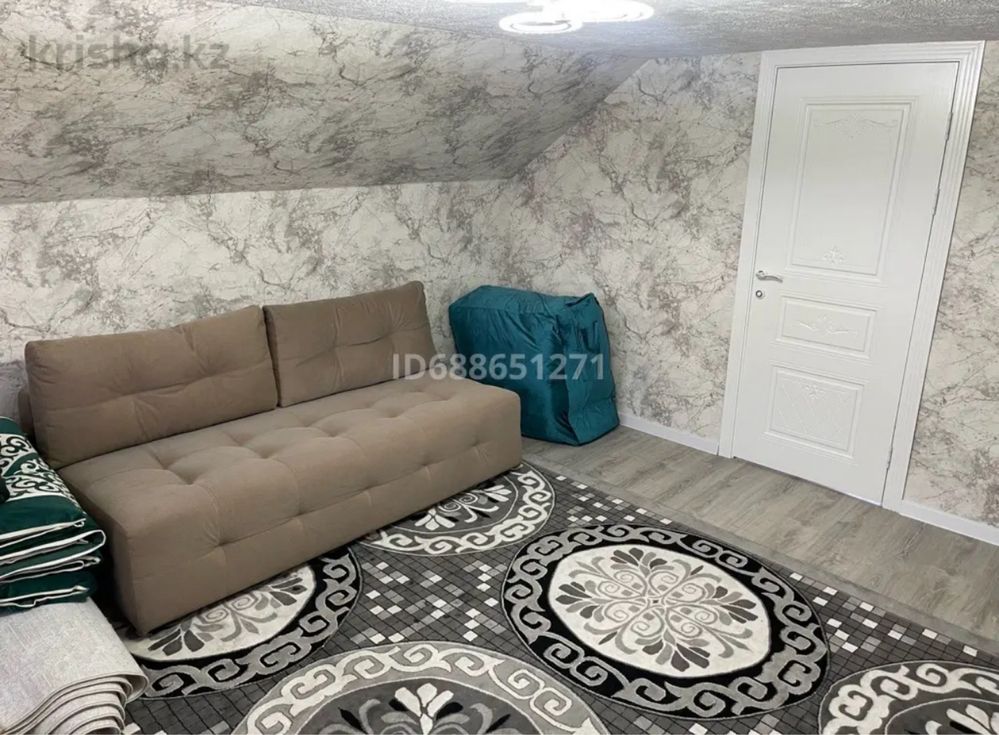 Продам дом в отличном состоянии