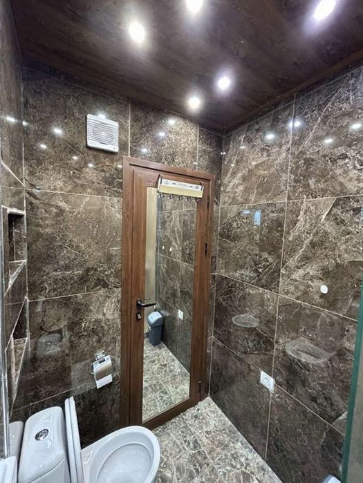 Дава се под наем Двустаен апартамент в София, Левски Г - 64 кв.м за 450 € - Снимка #10