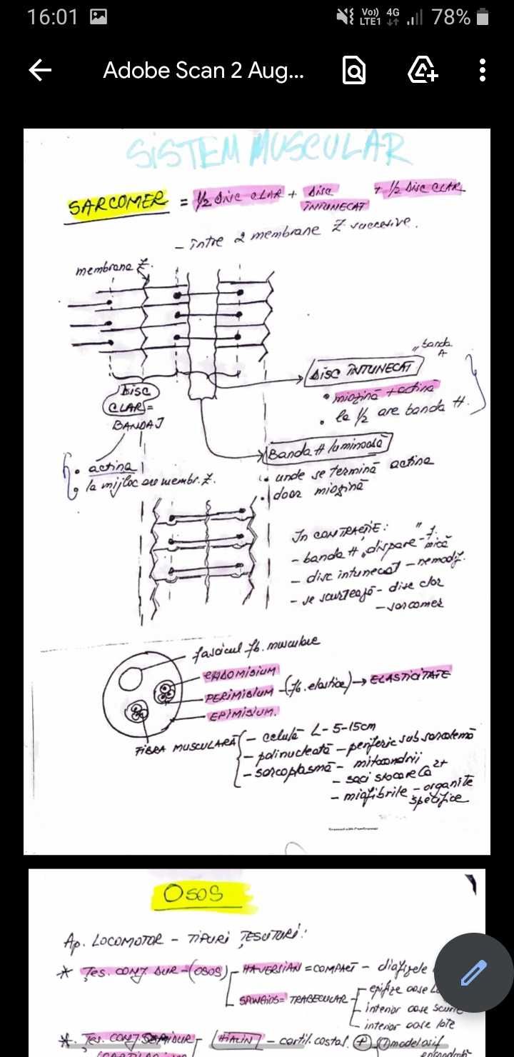 Biologie+Chimie admitere medicina generala/dentara,tehnica dentara