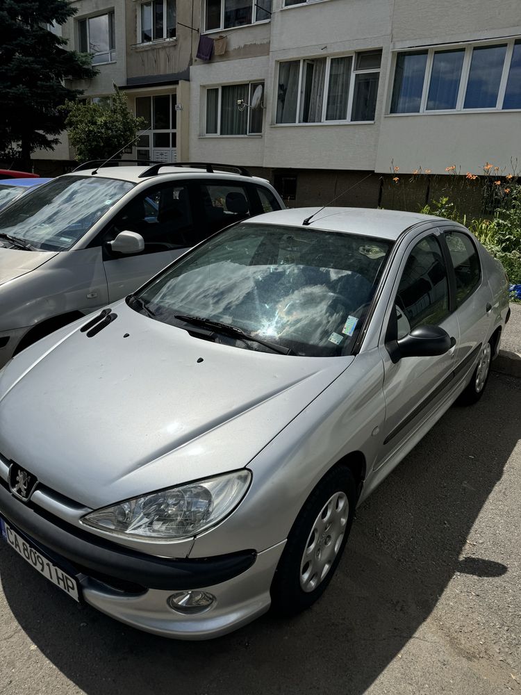 Смяна на съединители на автомобили